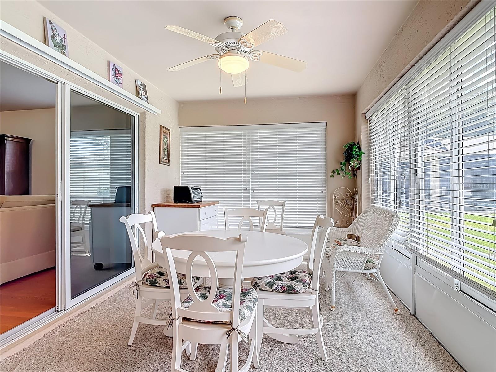 1858 TURNBULL LAKES DR, NEW SMYRNA BEACH, FL, 32168