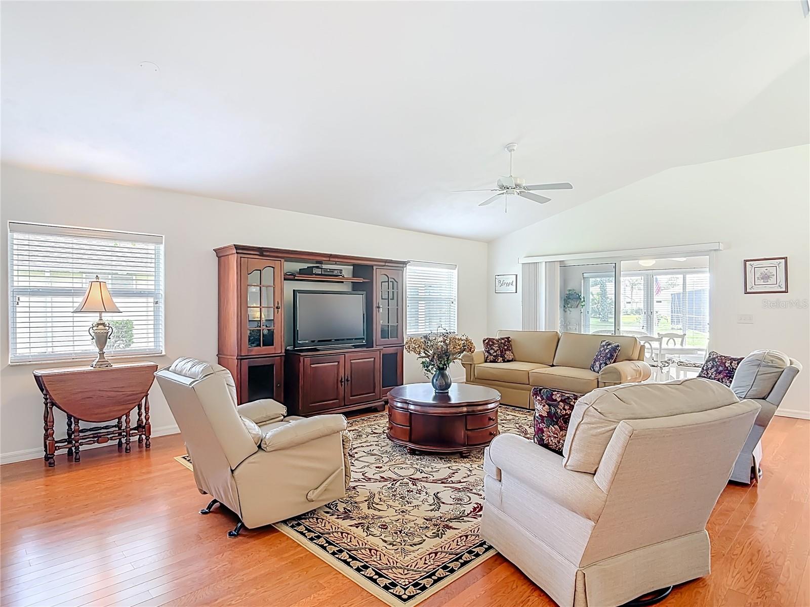 1858 TURNBULL LAKES DR, NEW SMYRNA BEACH, FL, 32168