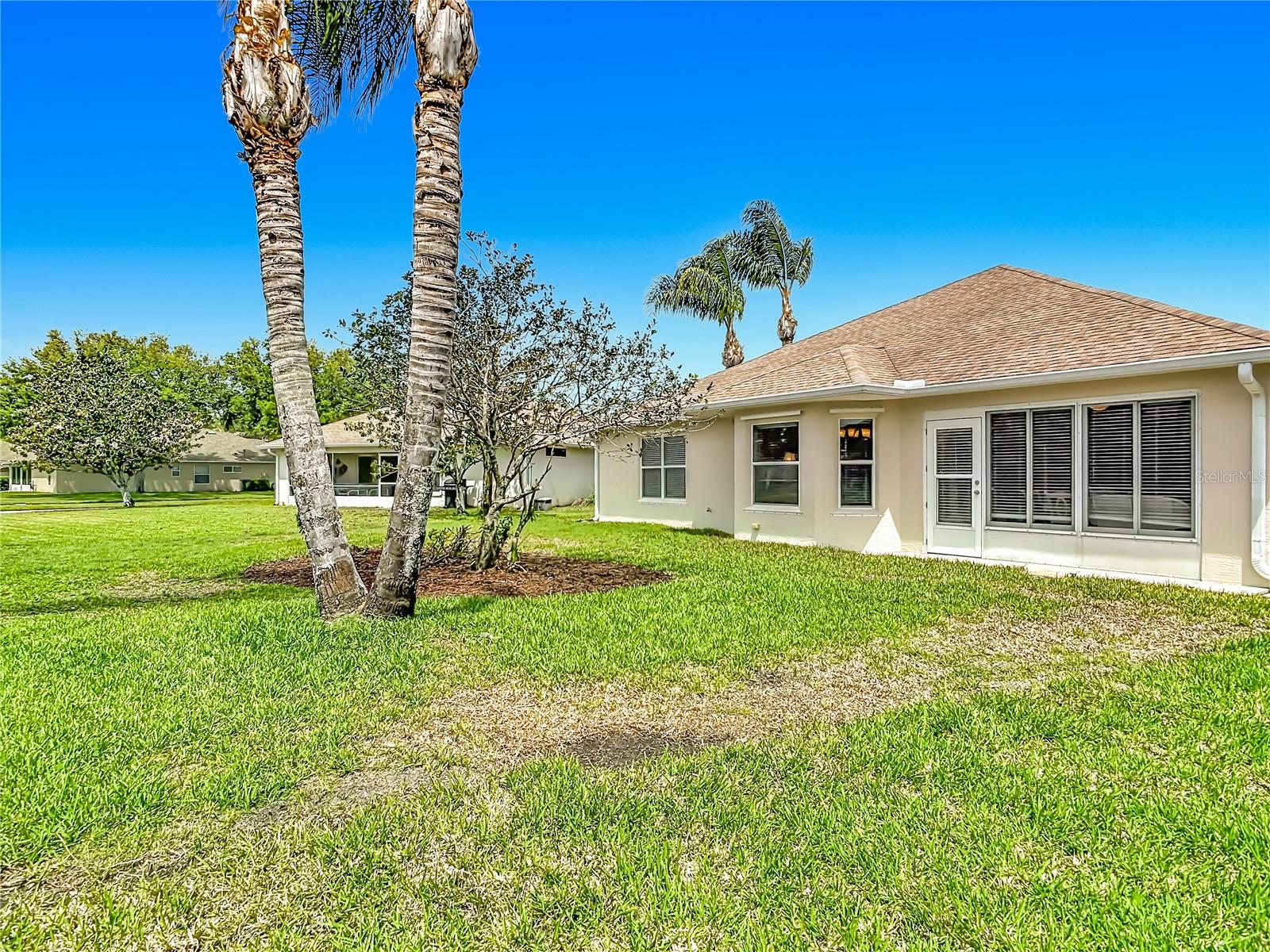 1858 TURNBULL LAKES DR, NEW SMYRNA BEACH, FL, 32168