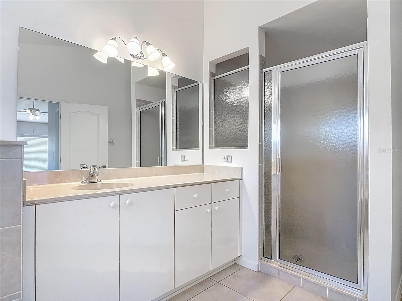 1858 TURNBULL LAKES DR, NEW SMYRNA BEACH, FL, 32168