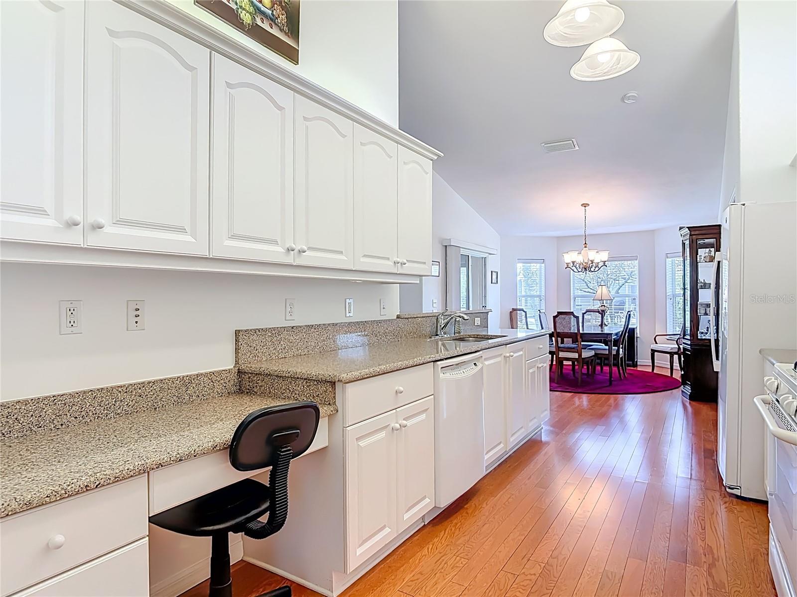 1858 TURNBULL LAKES DR, NEW SMYRNA BEACH, FL, 32168