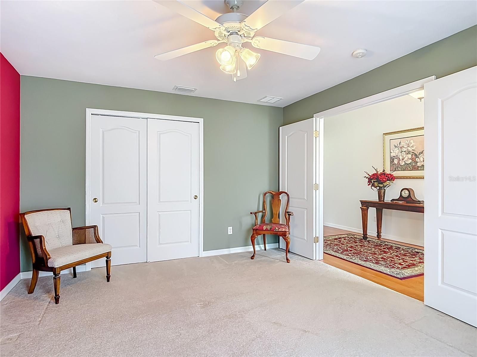 1858 TURNBULL LAKES DR, NEW SMYRNA BEACH, FL, 32168