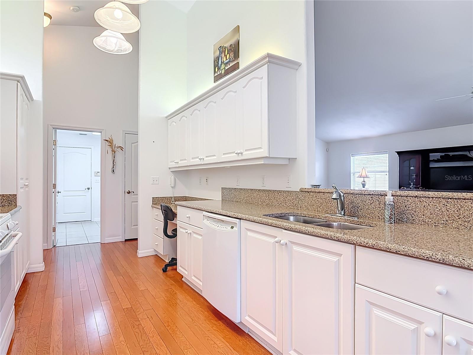 1858 TURNBULL LAKES DR, NEW SMYRNA BEACH, FL, 32168