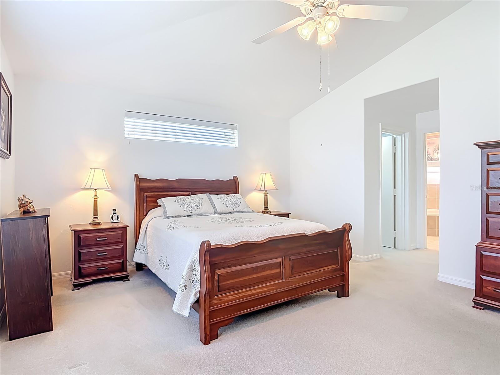 1858 TURNBULL LAKES DR, NEW SMYRNA BEACH, FL, 32168