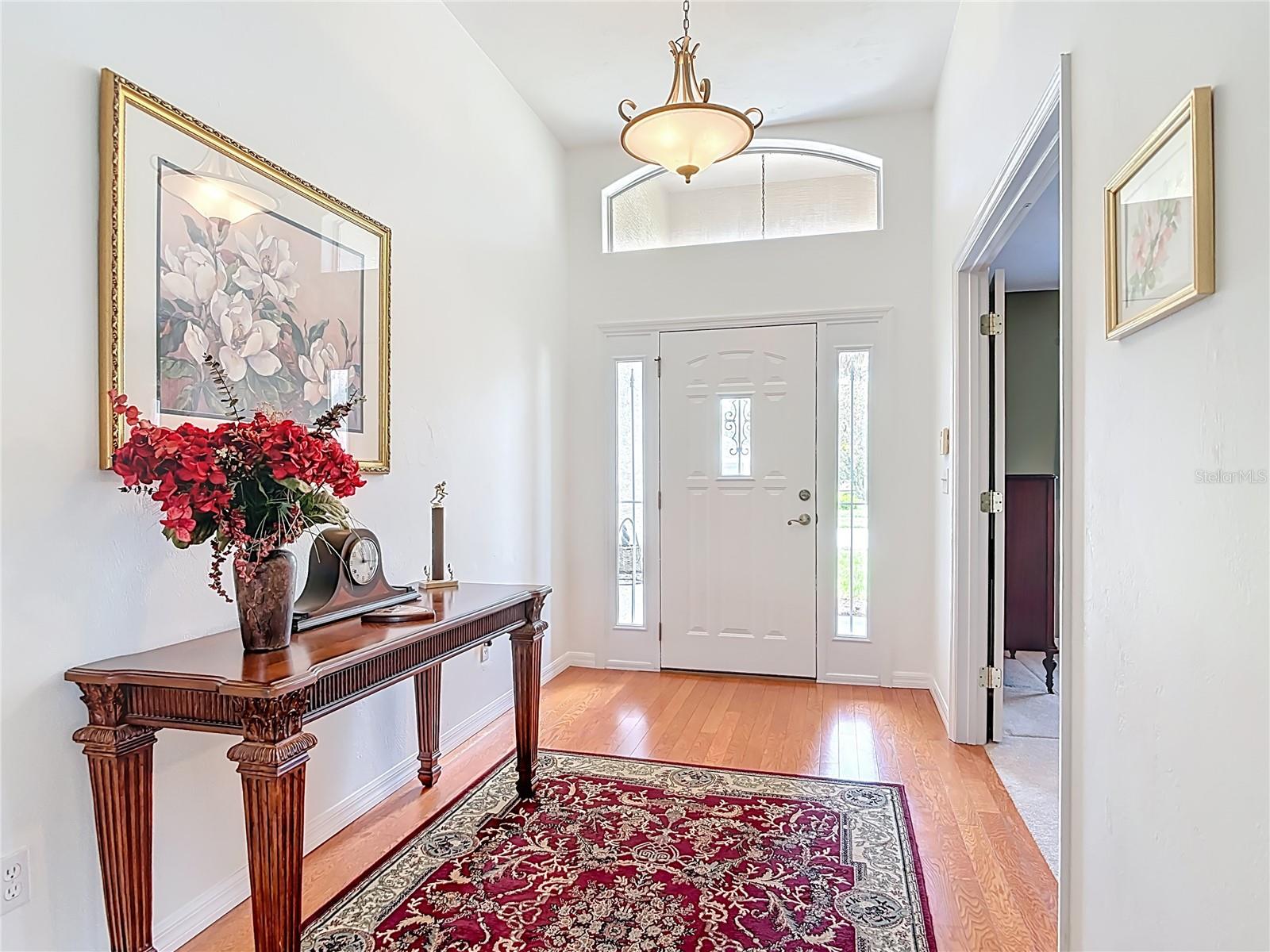 1858 TURNBULL LAKES DR, NEW SMYRNA BEACH, FL, 32168