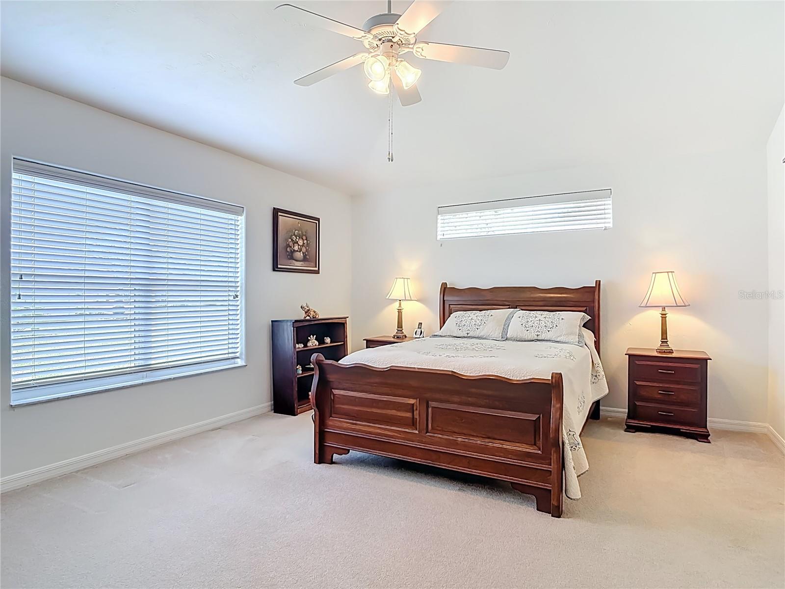 1858 TURNBULL LAKES DR, NEW SMYRNA BEACH, FL, 32168