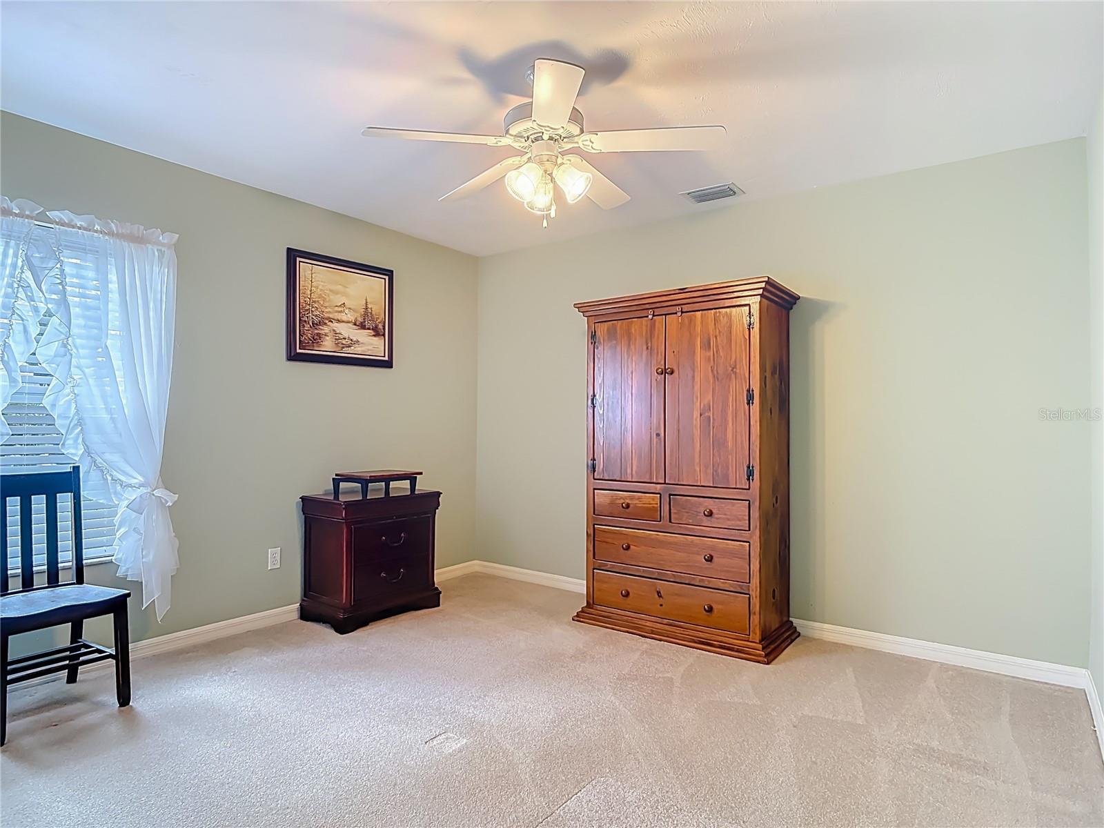 1858 TURNBULL LAKES DR, NEW SMYRNA BEACH, FL, 32168