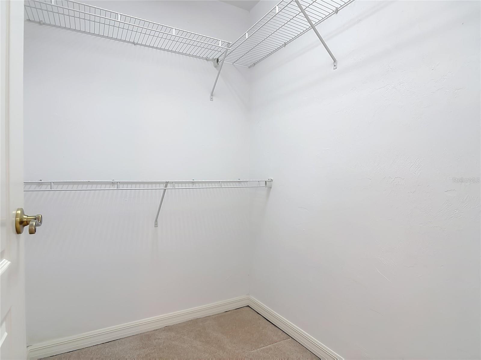 1858 TURNBULL LAKES DR, NEW SMYRNA BEACH, FL, 32168