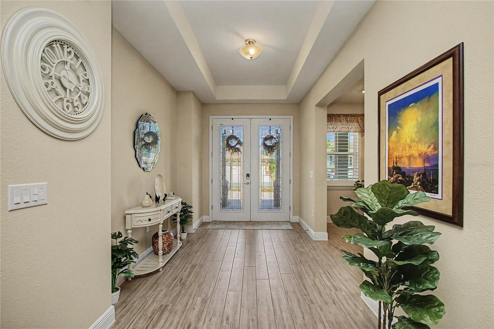 9694 SW 79TH LOOP, OCALA, FL, 34481