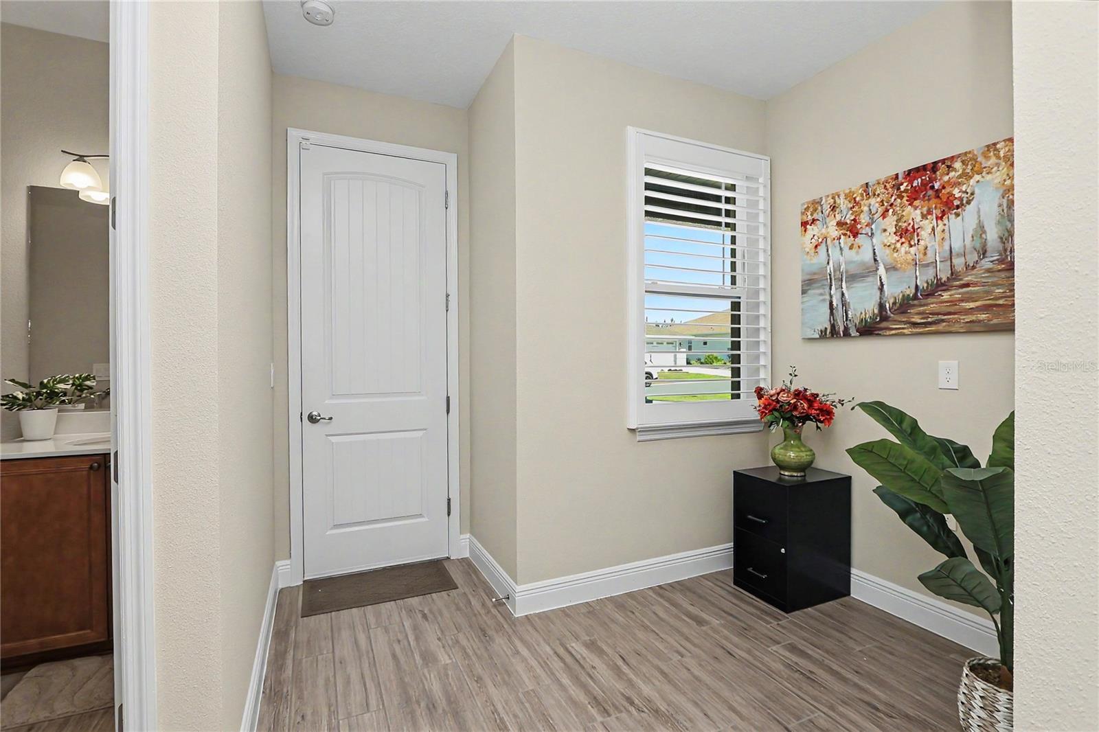 9694 SW 79TH LOOP, OCALA, FL, 34481