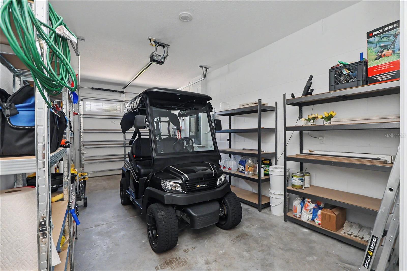 9694 SW 79TH LOOP, OCALA, FL, 34481