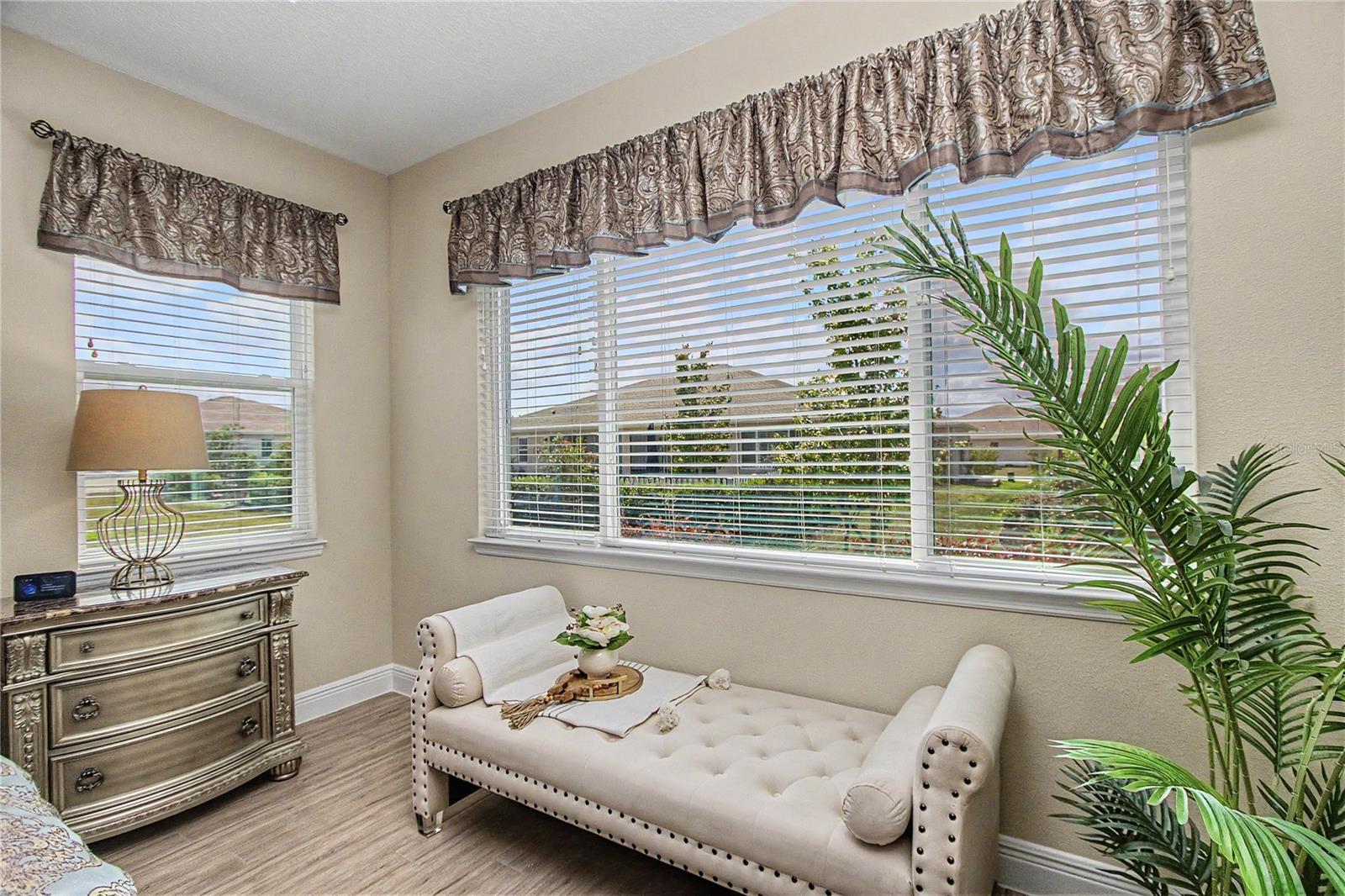 9694 SW 79TH LOOP, OCALA, FL, 34481