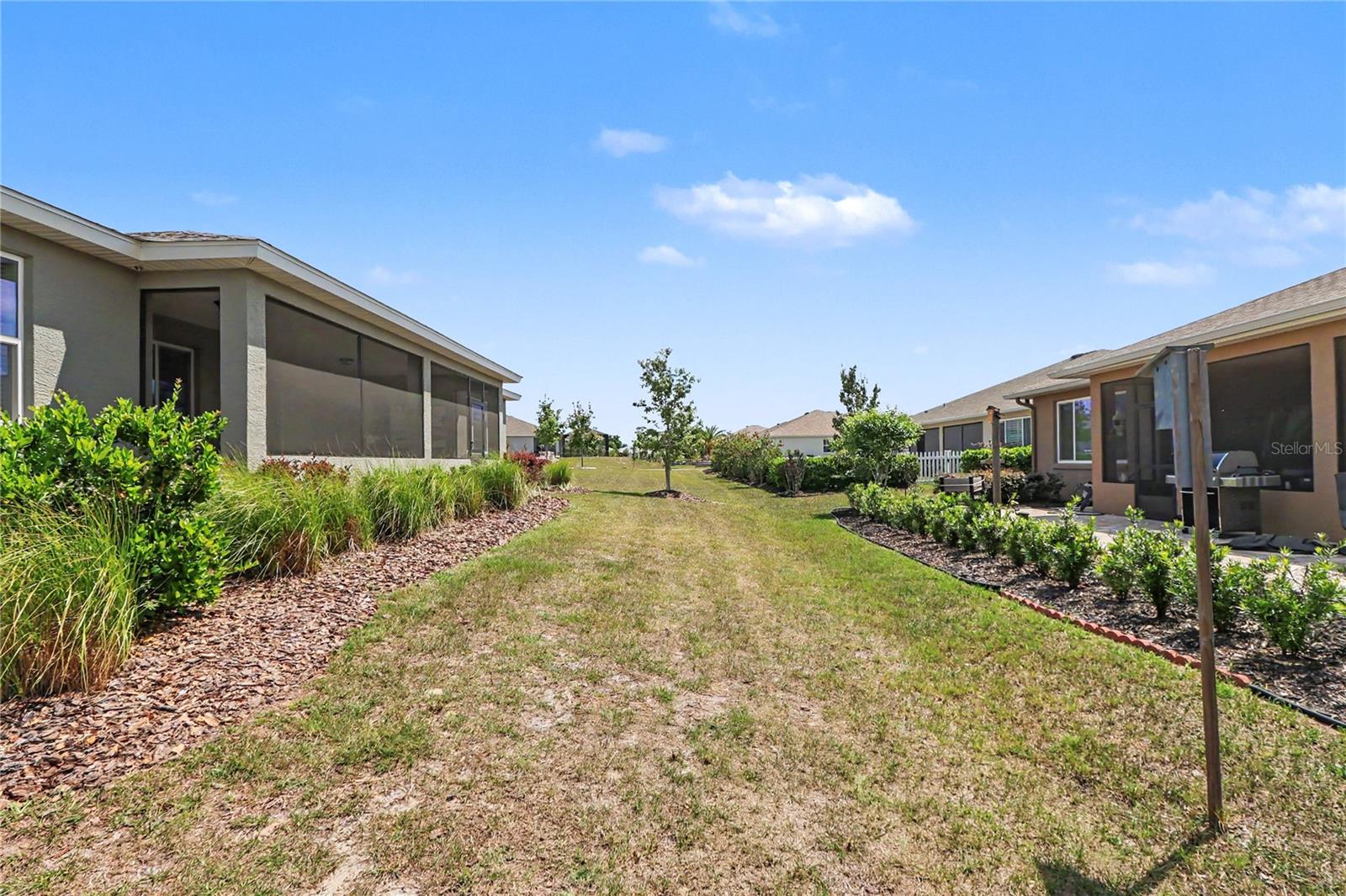 9694 SW 79TH LOOP, OCALA, FL, 34481