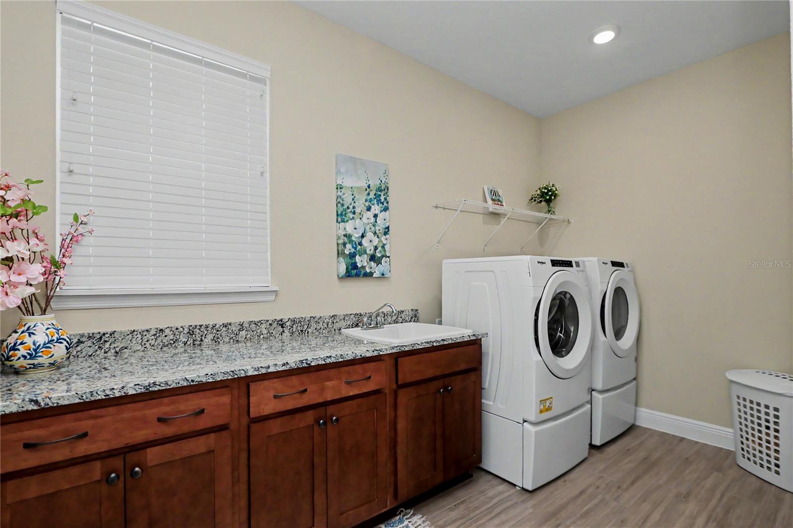 9694 SW 79TH LOOP, OCALA, FL, 34481