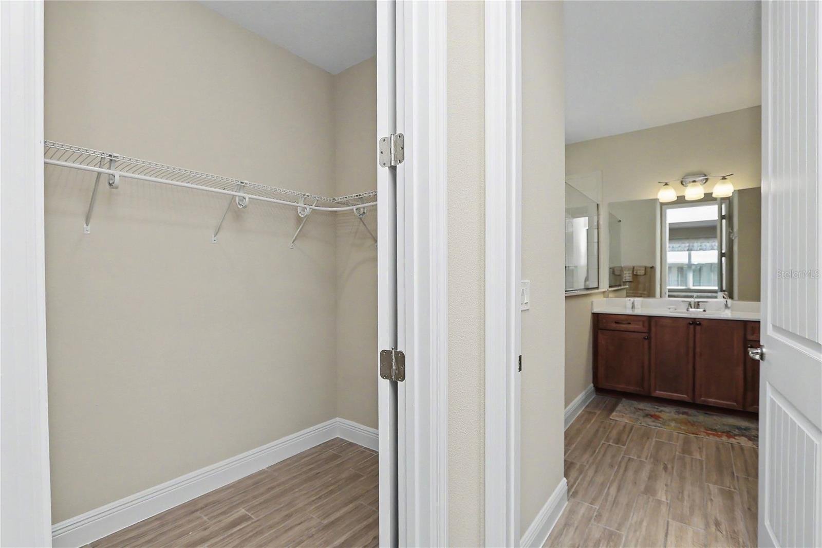 9694 SW 79TH LOOP, OCALA, FL, 34481