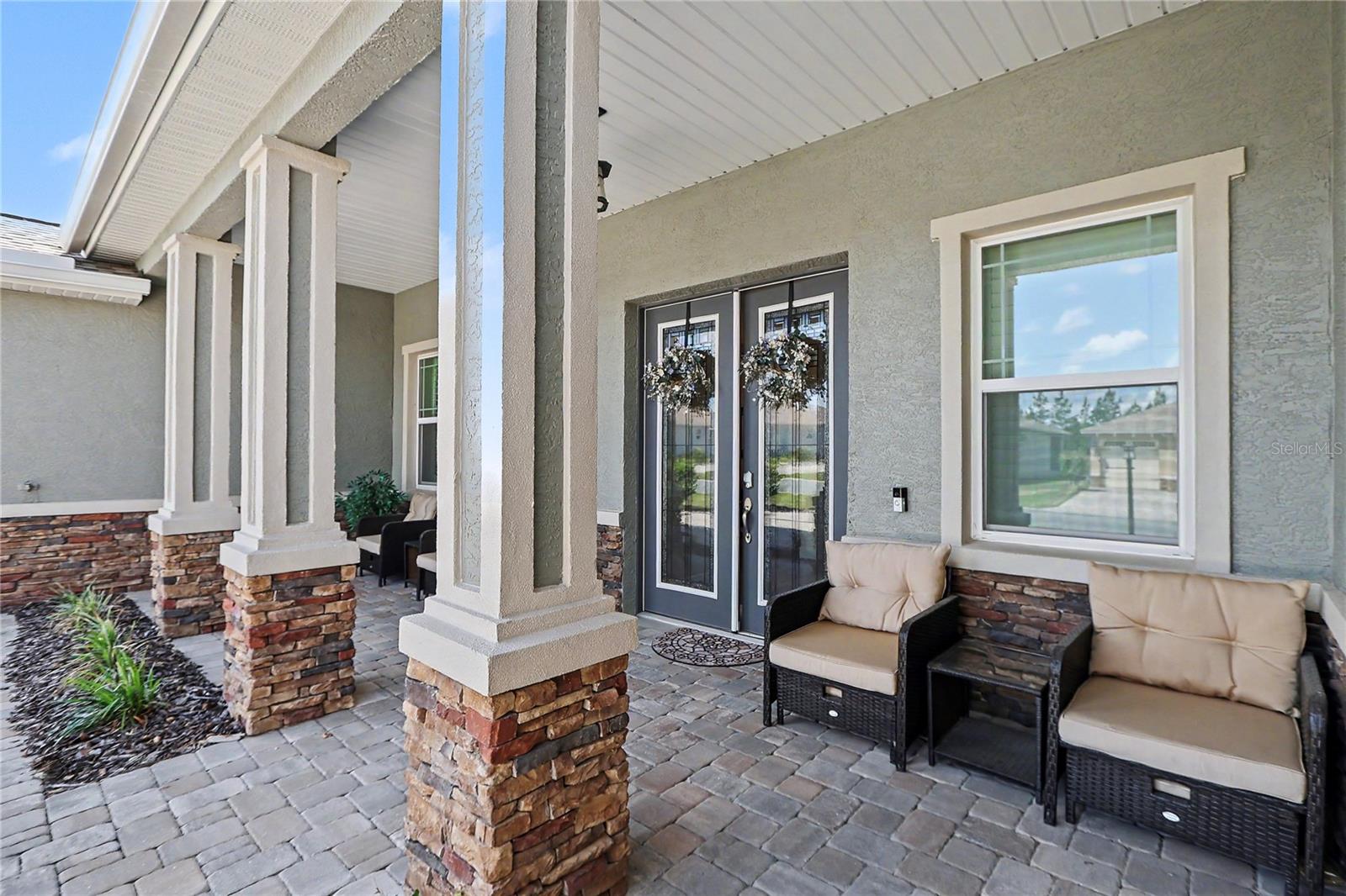 9694 SW 79TH LOOP, OCALA, FL, 34481