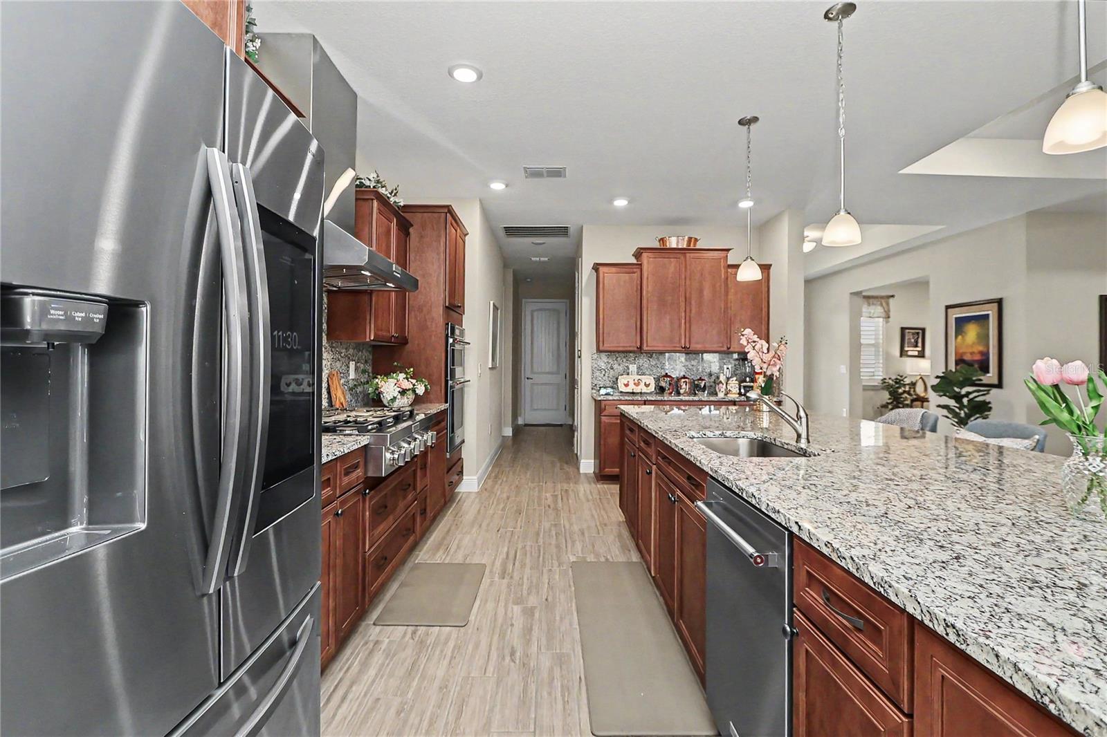 9694 SW 79TH LOOP, OCALA, FL, 34481