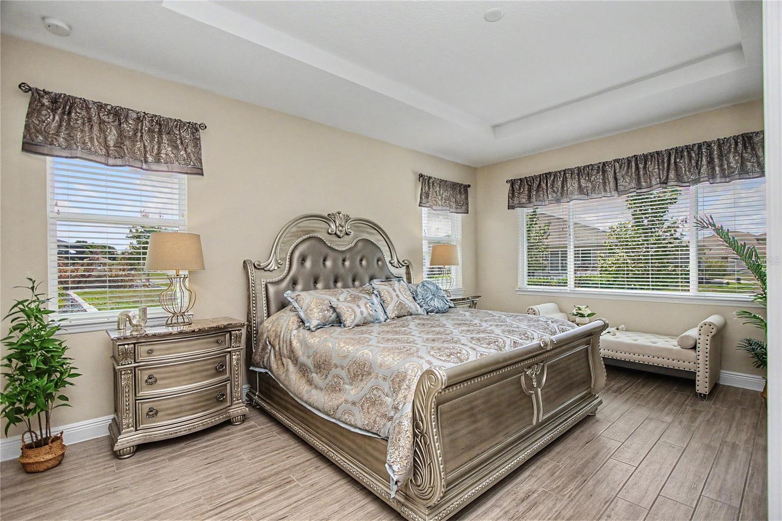 9694 SW 79TH LOOP, OCALA, FL, 34481