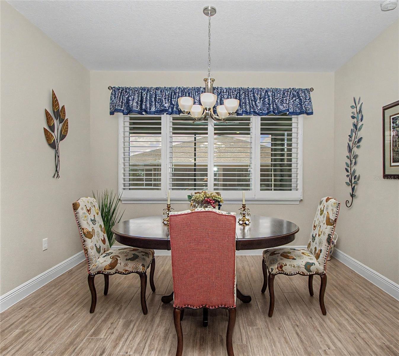 9694 SW 79TH LOOP, OCALA, FL, 34481