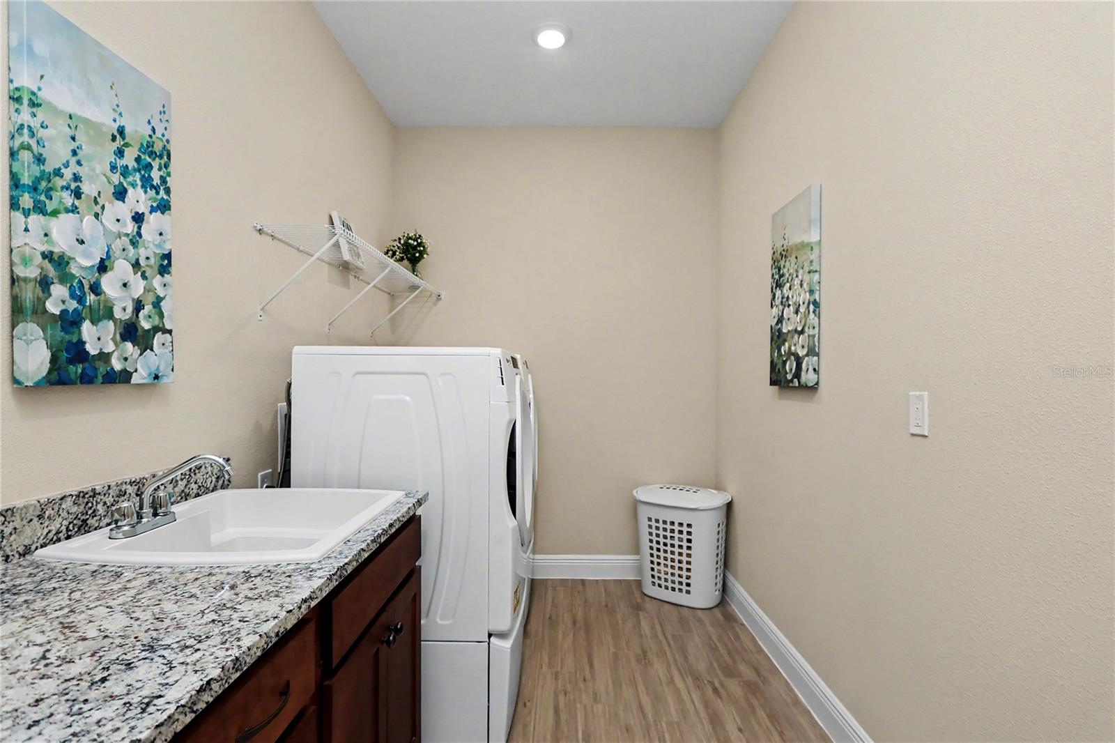 9694 SW 79TH LOOP, OCALA, FL, 34481