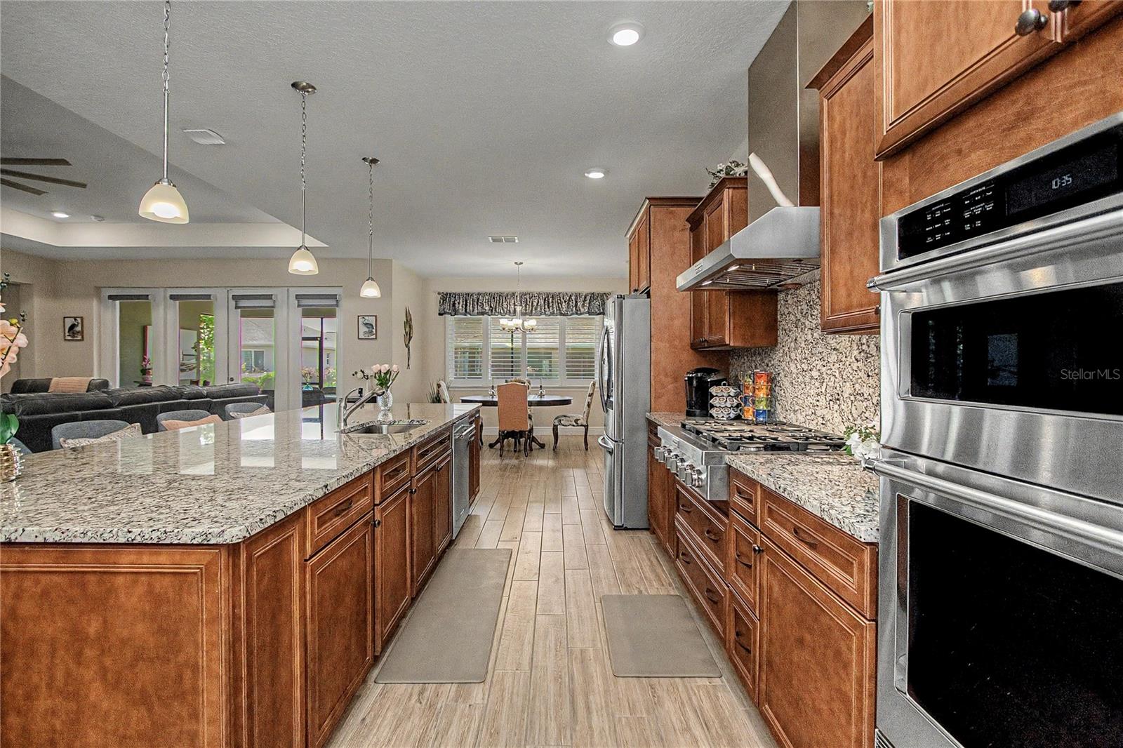 9694 SW 79TH LOOP, OCALA, FL, 34481