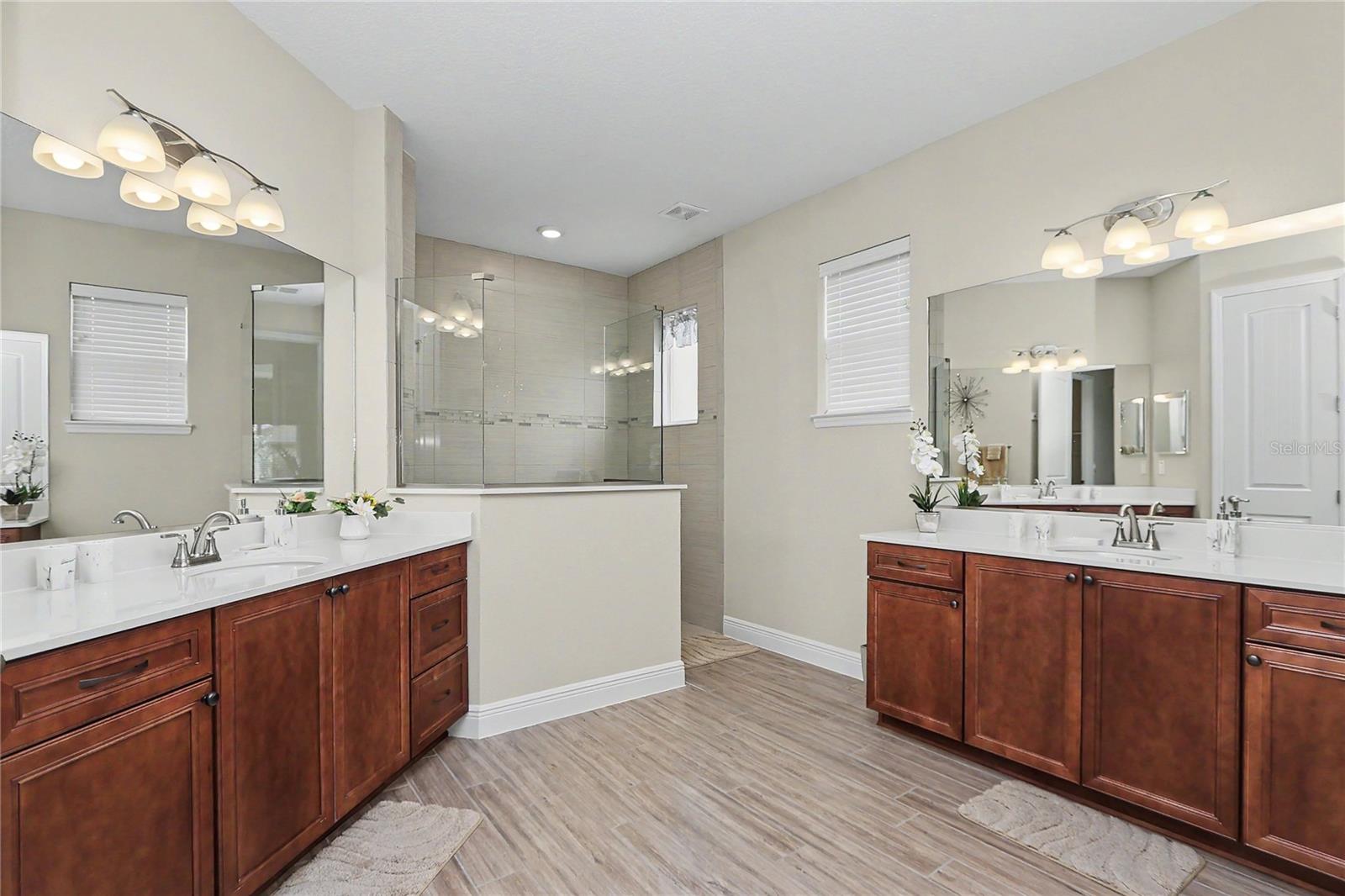 9694 SW 79TH LOOP, OCALA, FL, 34481