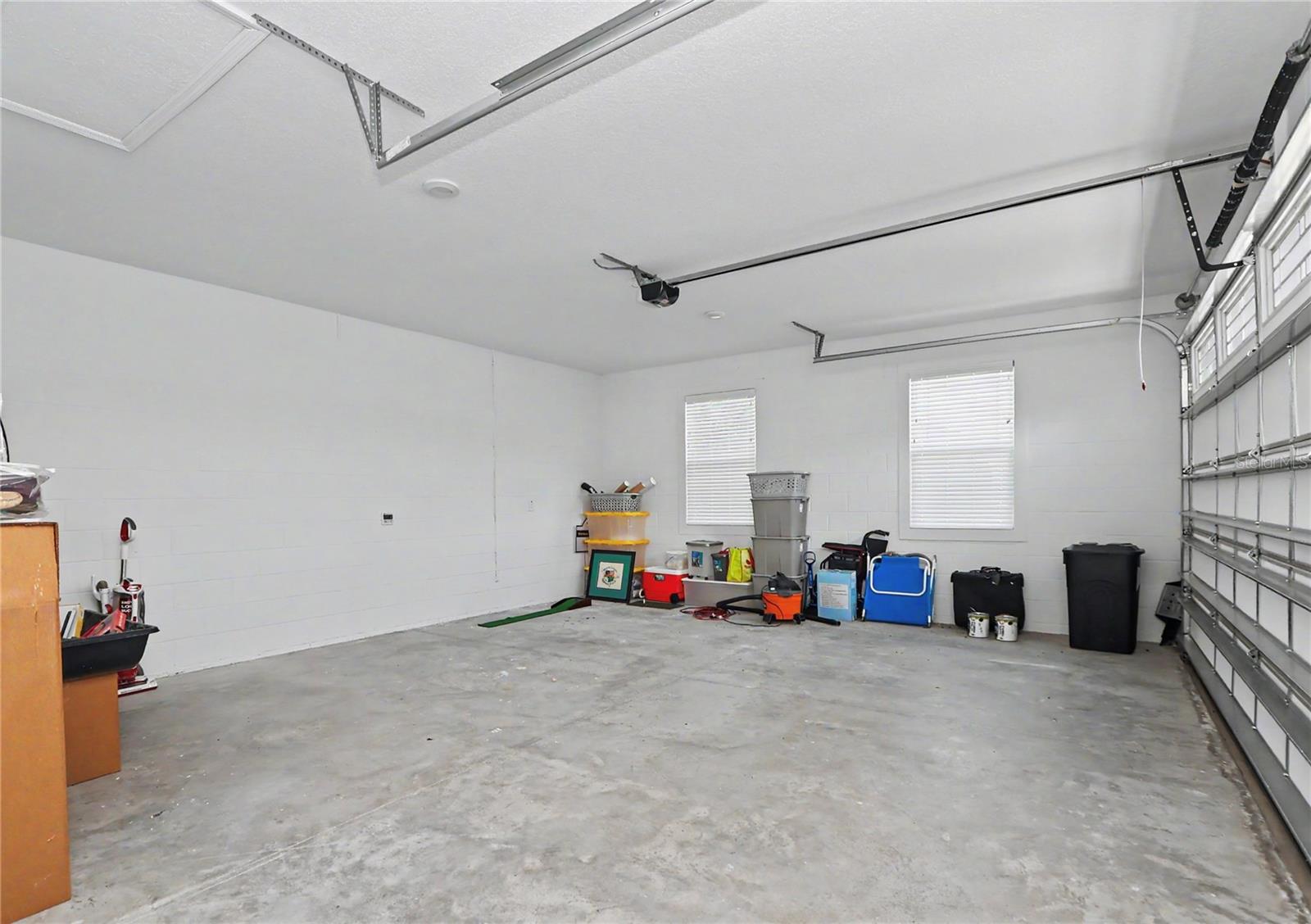 9694 SW 79TH LOOP, OCALA, FL, 34481