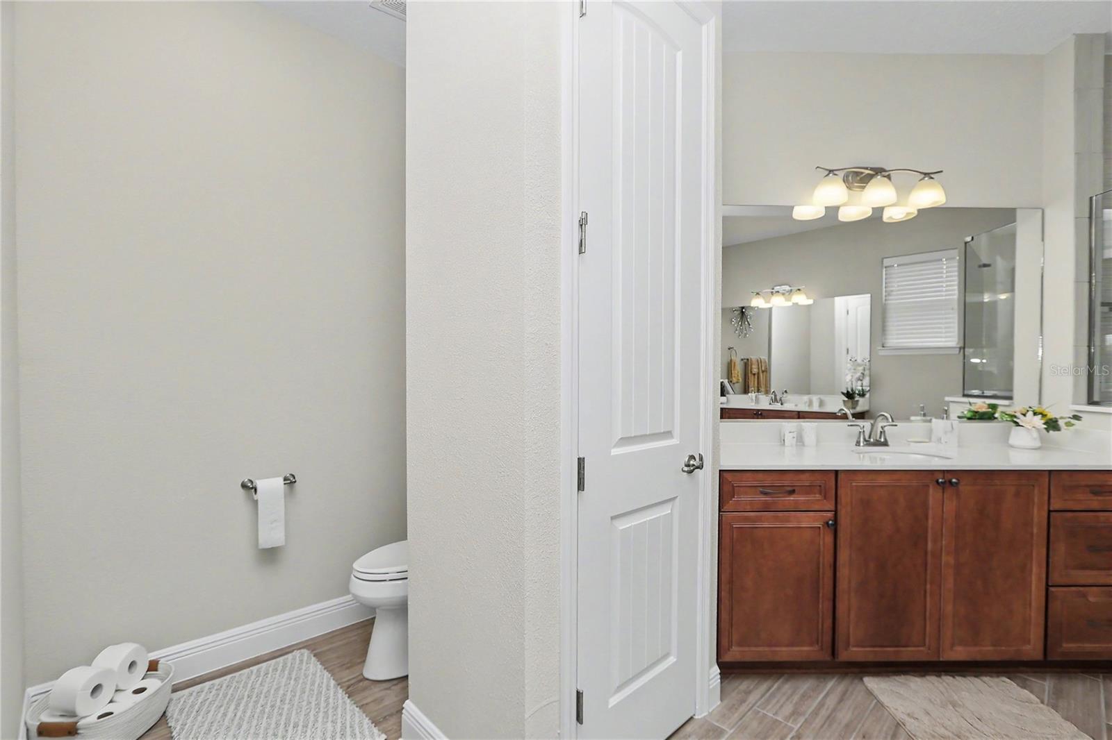 9694 SW 79TH LOOP, OCALA, FL, 34481