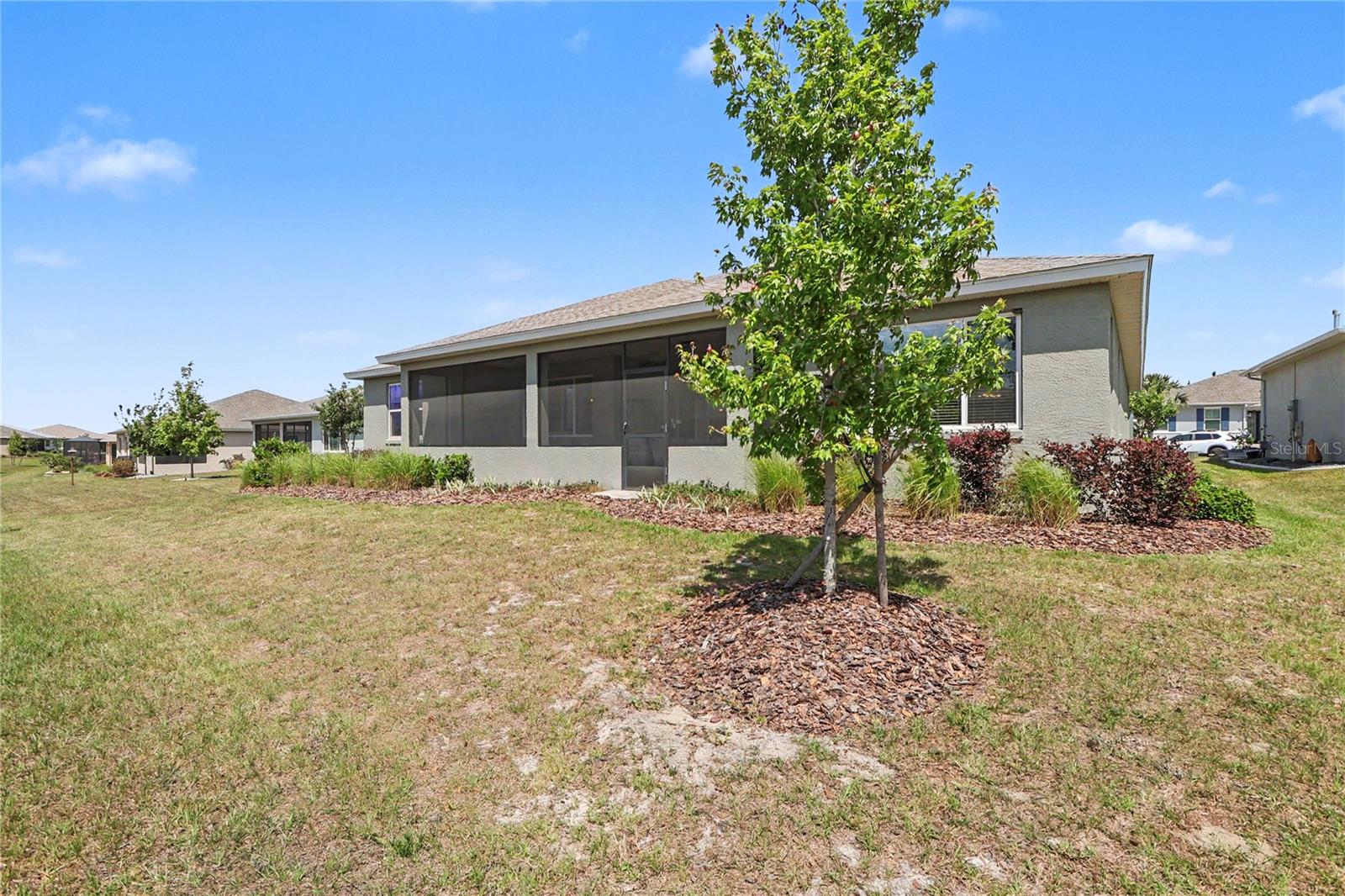 9694 SW 79TH LOOP, OCALA, FL, 34481