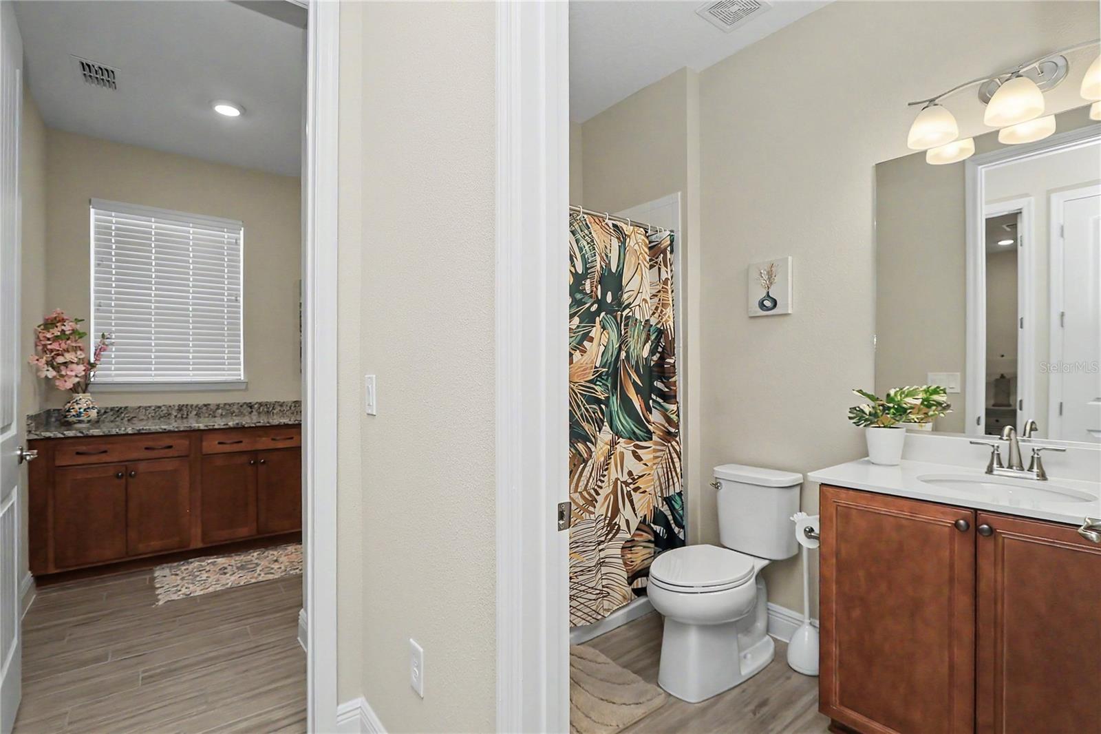 9694 SW 79TH LOOP, OCALA, FL, 34481