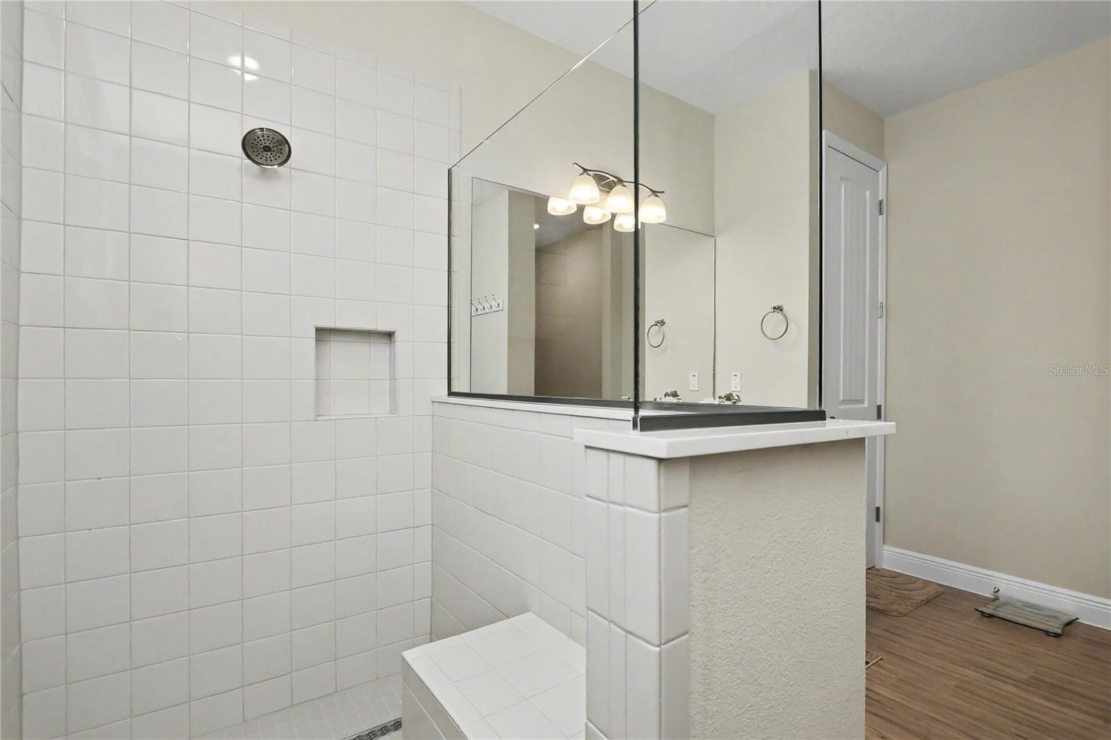 9694 SW 79TH LOOP, OCALA, FL, 34481