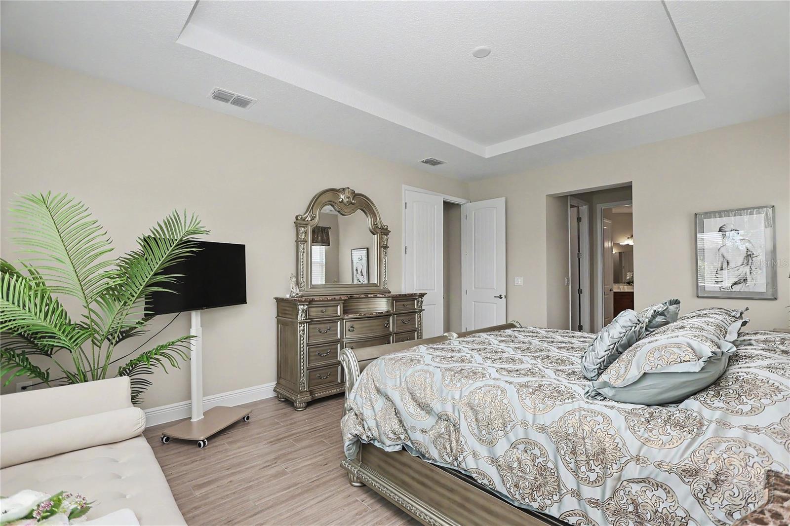 9694 SW 79TH LOOP, OCALA, FL, 34481