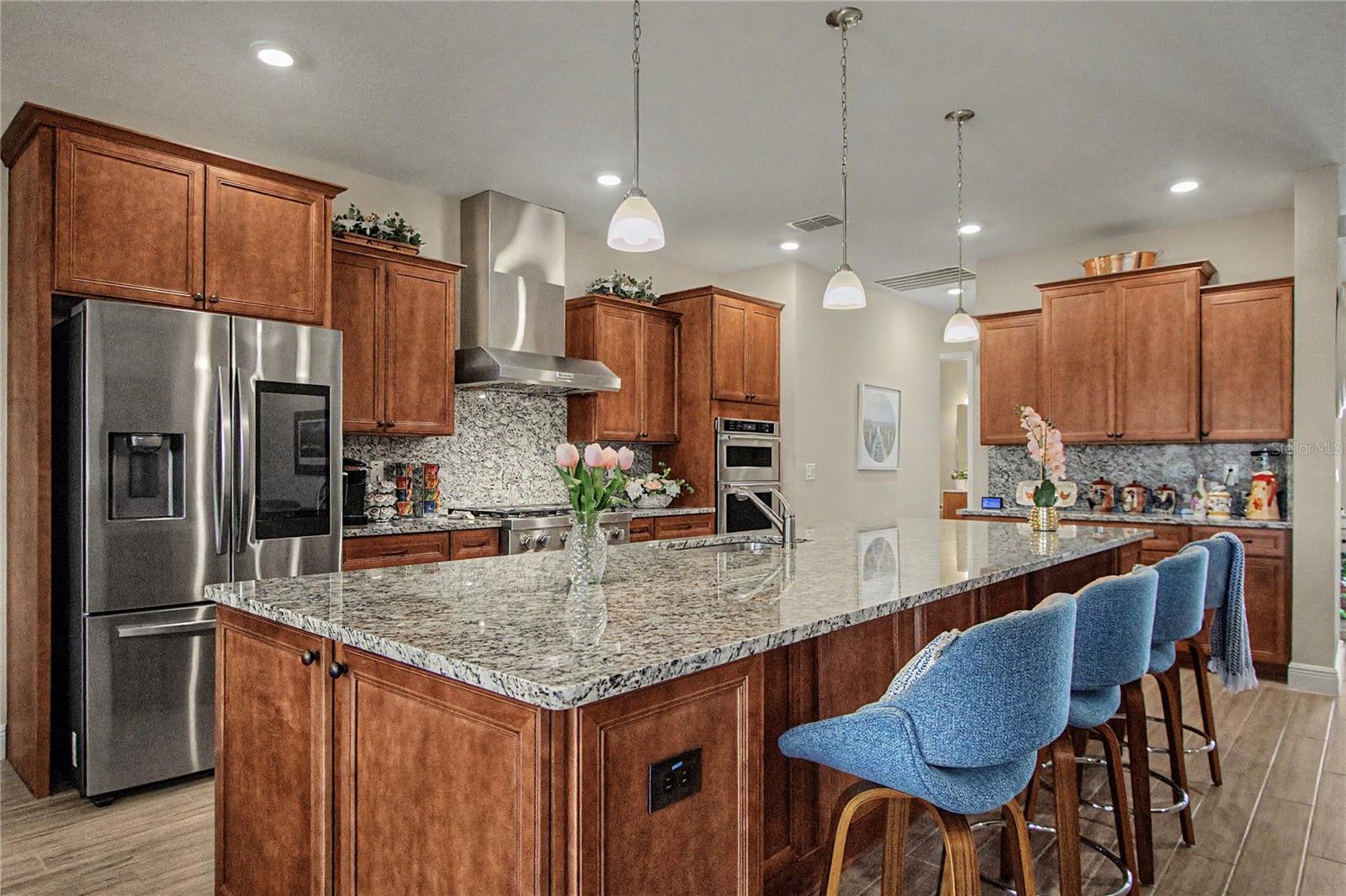 9694 SW 79TH LOOP, OCALA, FL, 34481