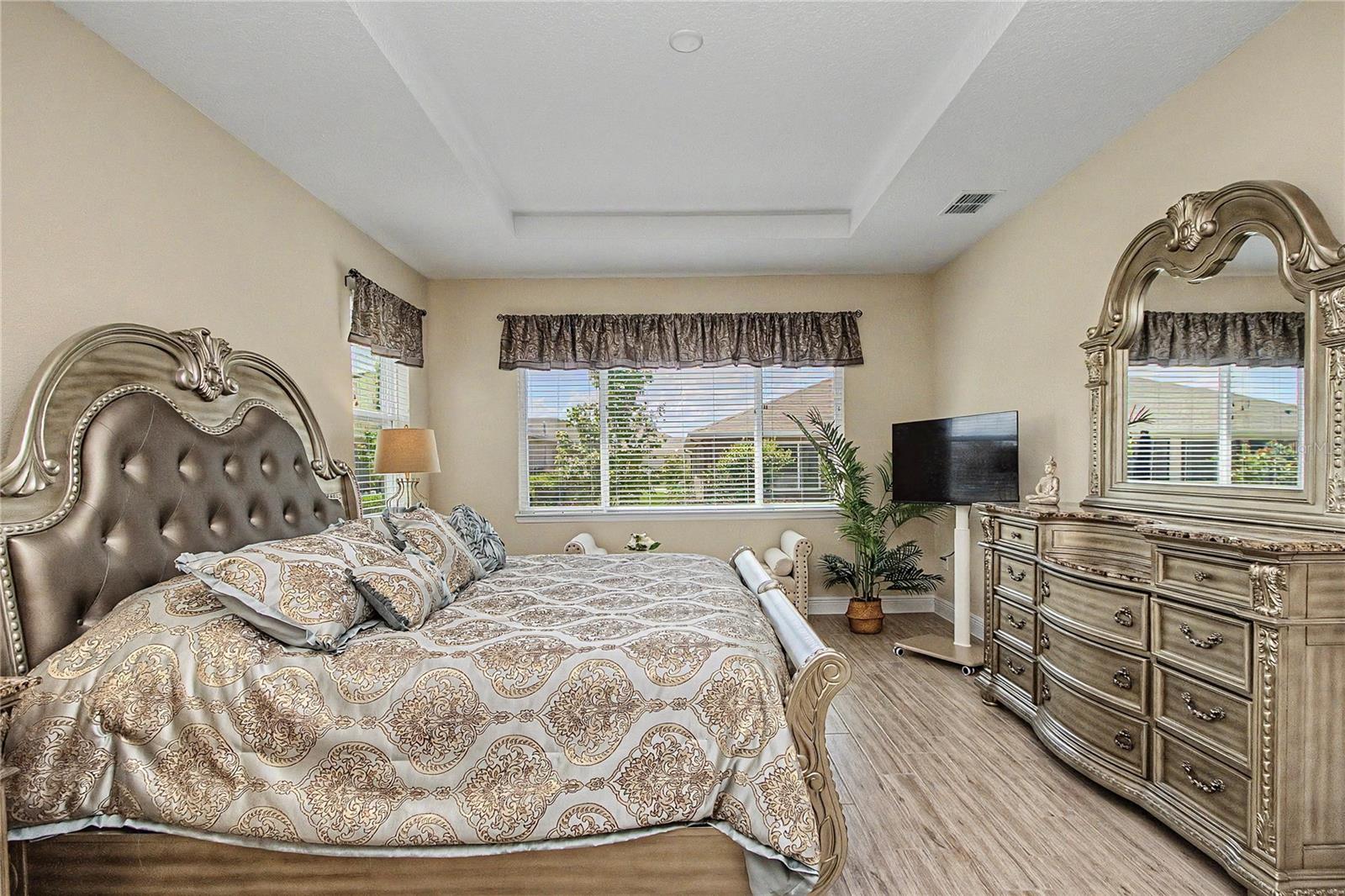 9694 SW 79TH LOOP, OCALA, FL, 34481