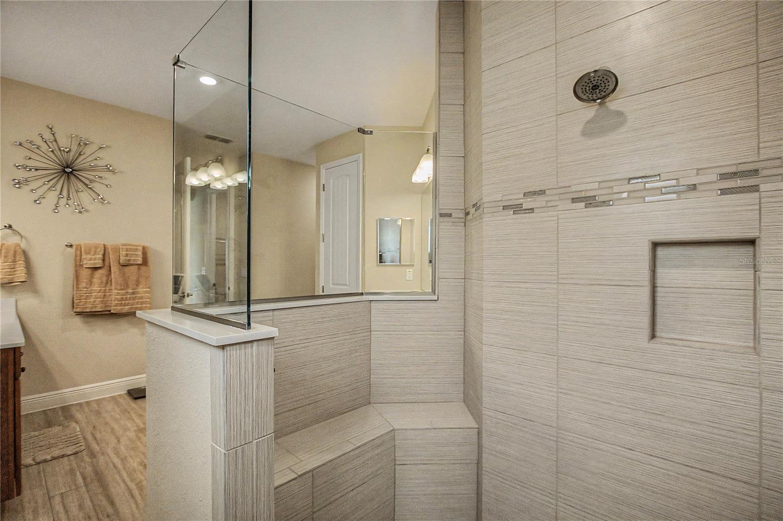 9694 SW 79TH LOOP, OCALA, FL, 34481