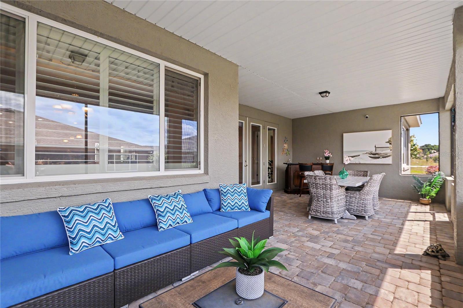 9694 SW 79TH LOOP, OCALA, FL, 34481