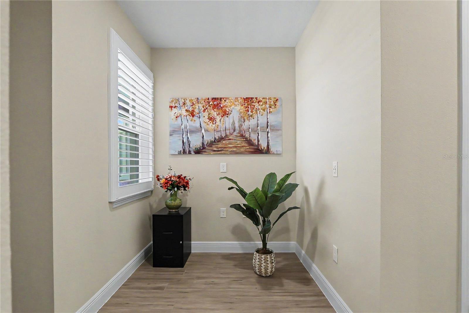 9694 SW 79TH LOOP, OCALA, FL, 34481