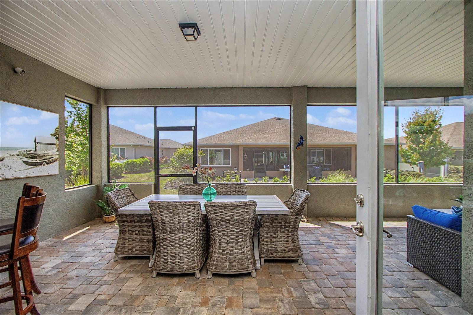 9694 SW 79TH LOOP, OCALA, FL, 34481