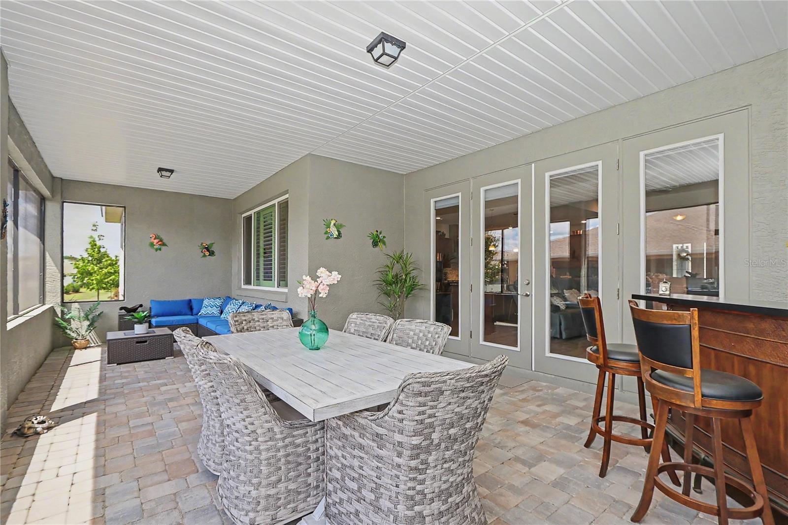 9694 SW 79TH LOOP, OCALA, FL, 34481