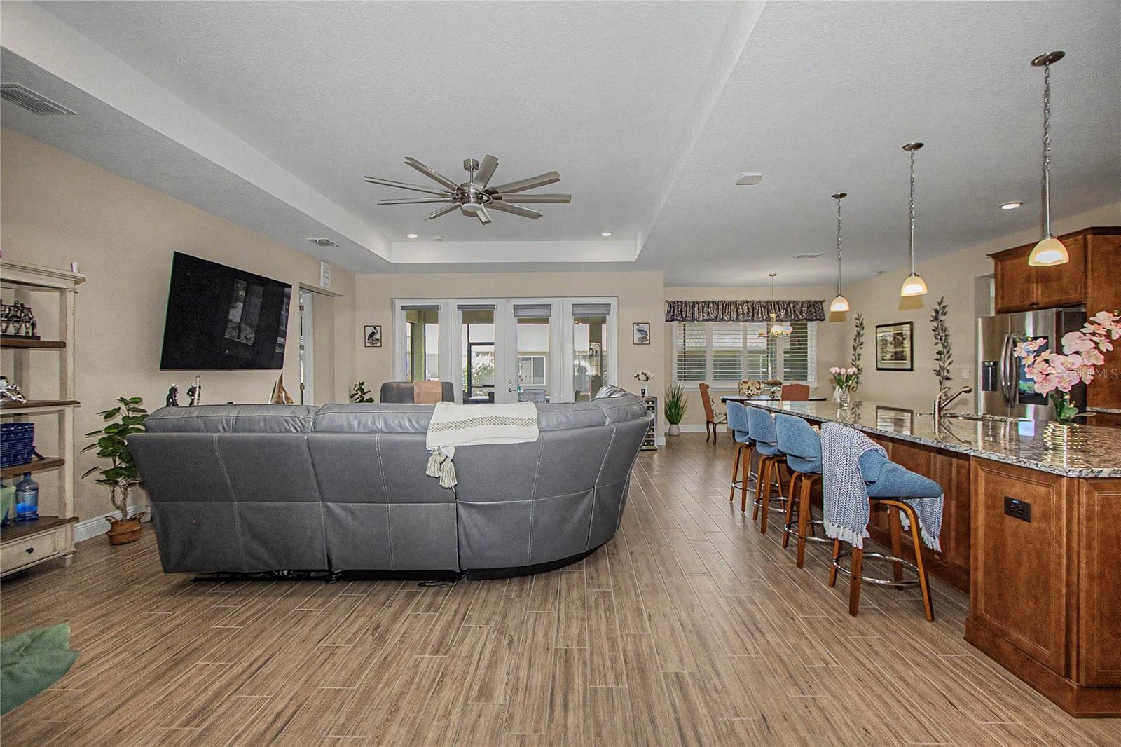 9694 SW 79TH LOOP, OCALA, FL, 34481