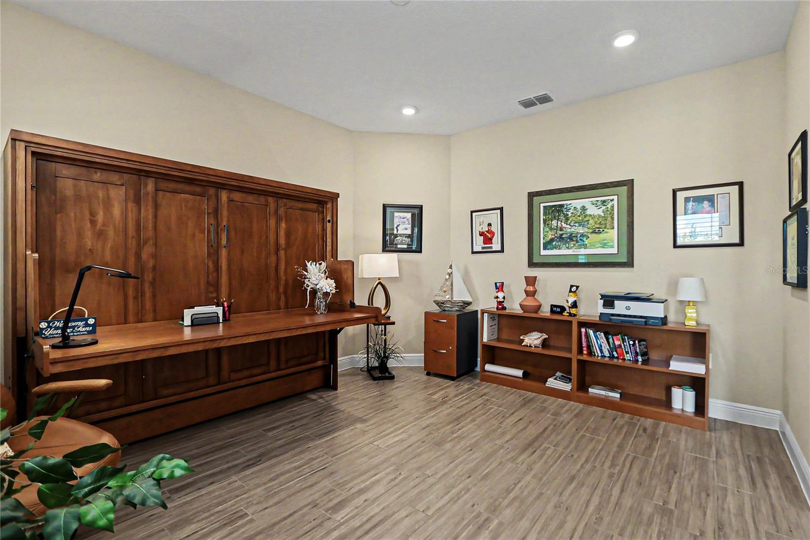 9694 SW 79TH LOOP, OCALA, FL, 34481