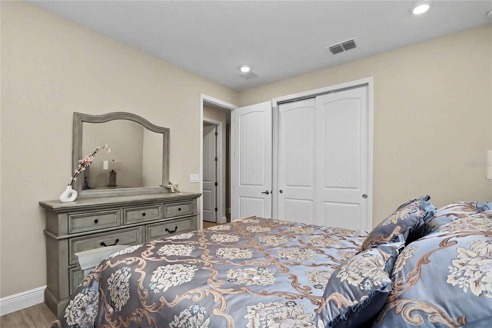 9694 SW 79TH LOOP, OCALA, FL, 34481