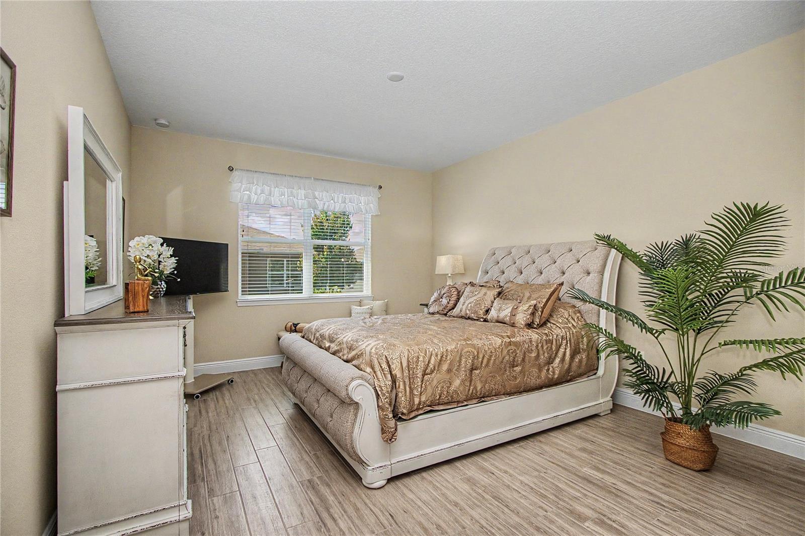 9694 SW 79TH LOOP, OCALA, FL, 34481