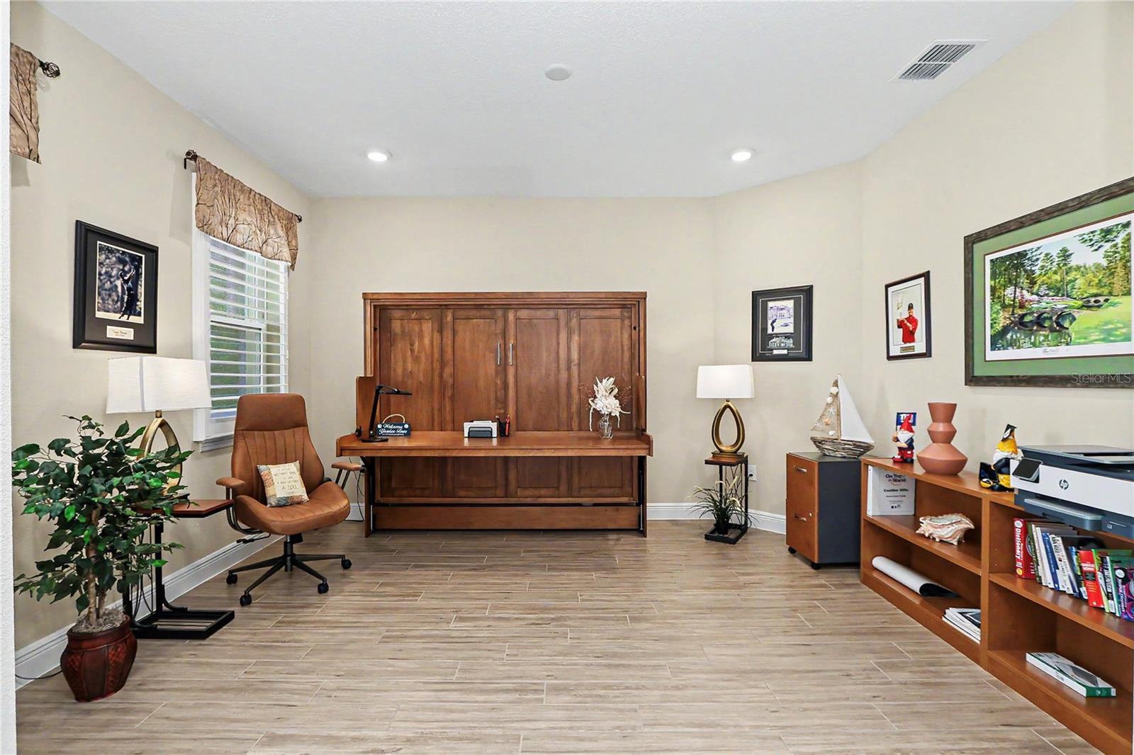 9694 SW 79TH LOOP, OCALA, FL, 34481