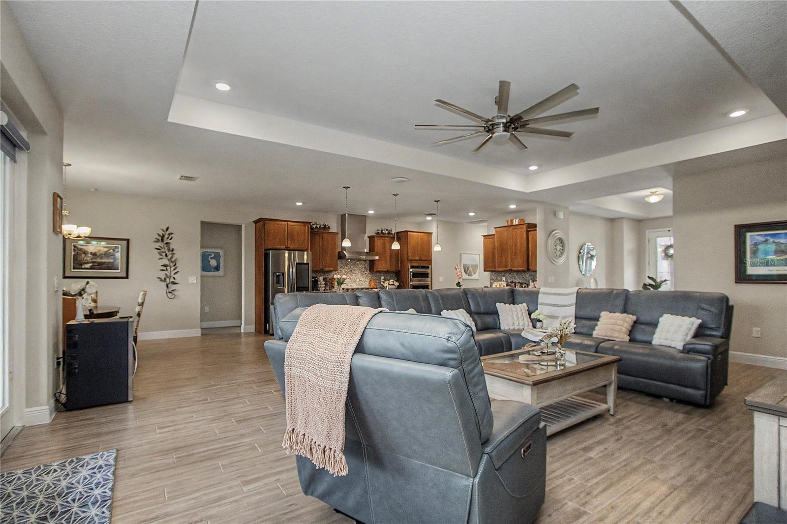 9694 SW 79TH LOOP, OCALA, FL, 34481