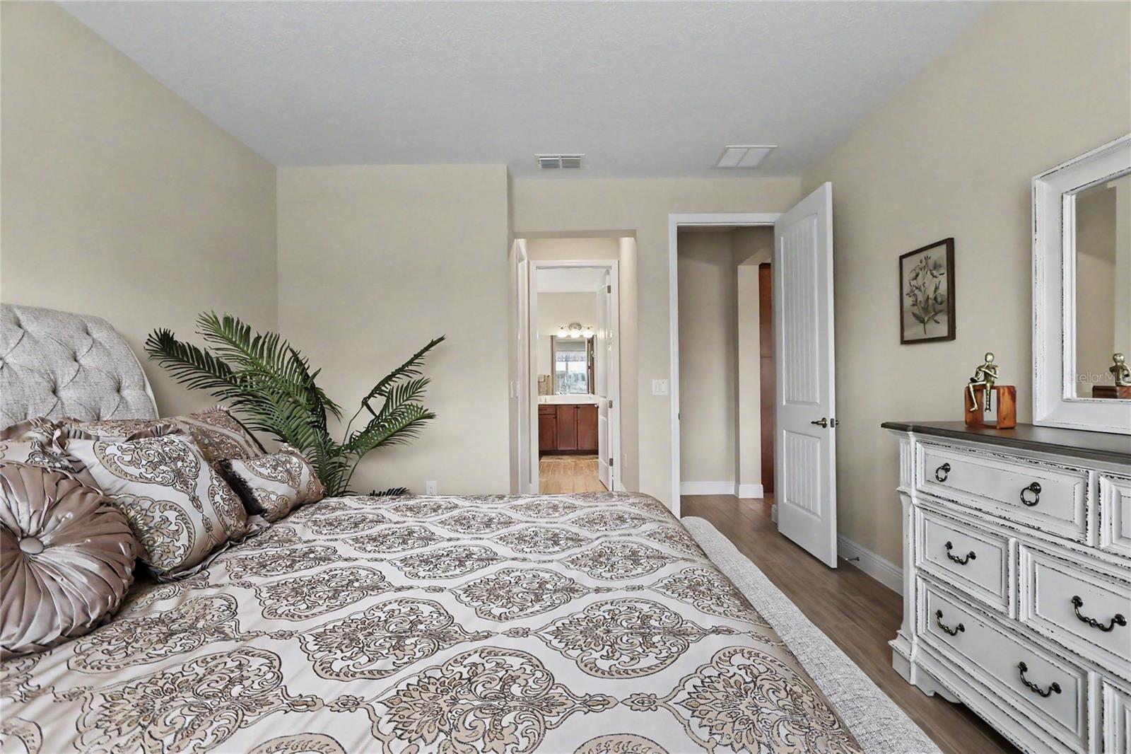 9694 SW 79TH LOOP, OCALA, FL, 34481