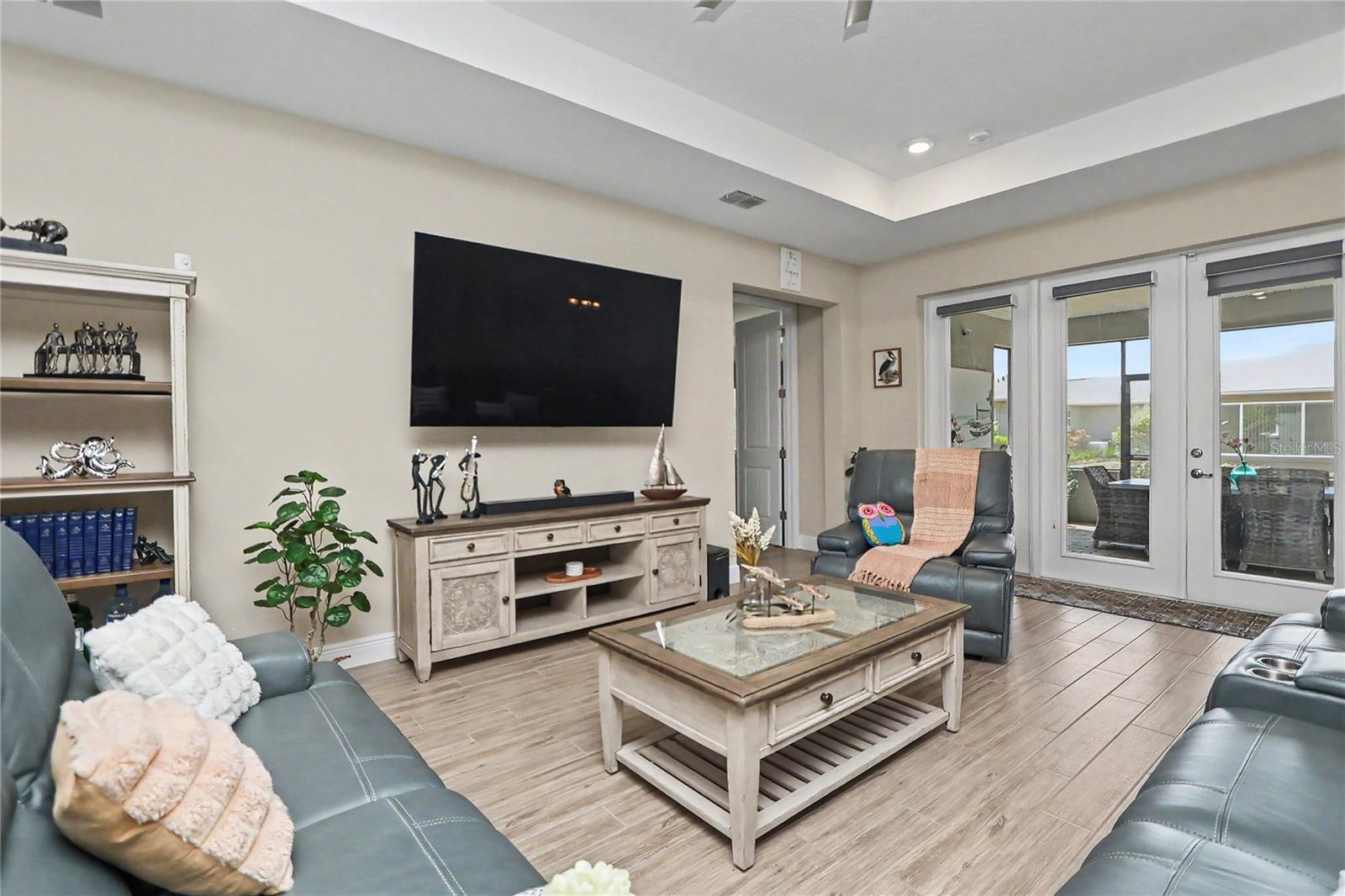 9694 SW 79TH LOOP, OCALA, FL, 34481