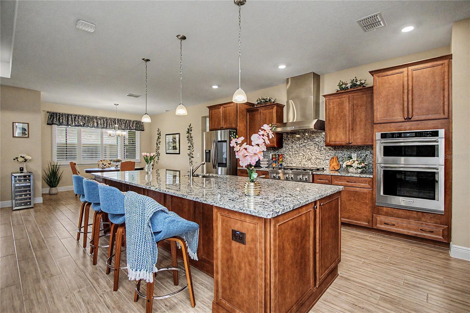 9694 SW 79TH LOOP, OCALA, FL, 34481