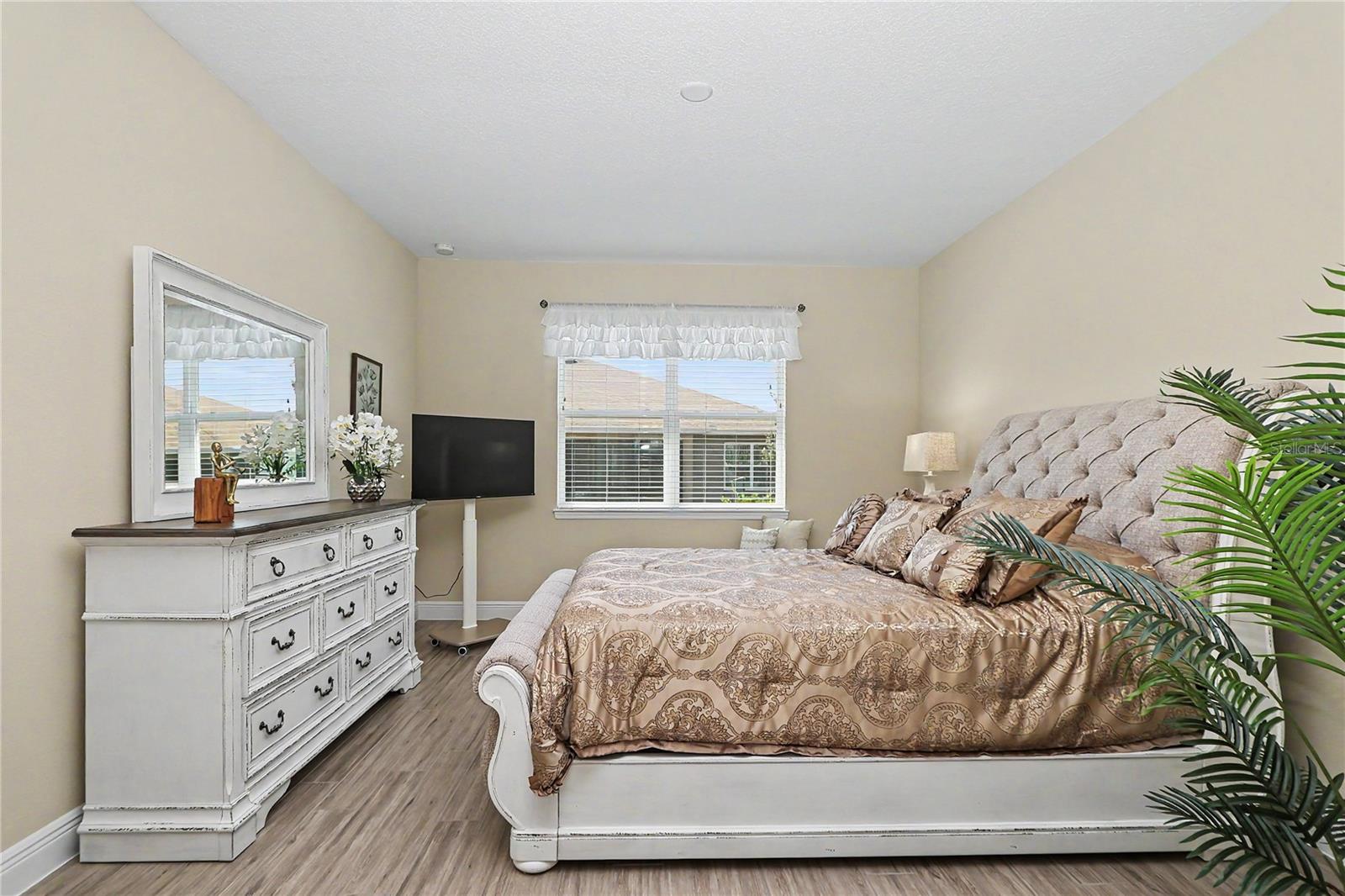 9694 SW 79TH LOOP, OCALA, FL, 34481