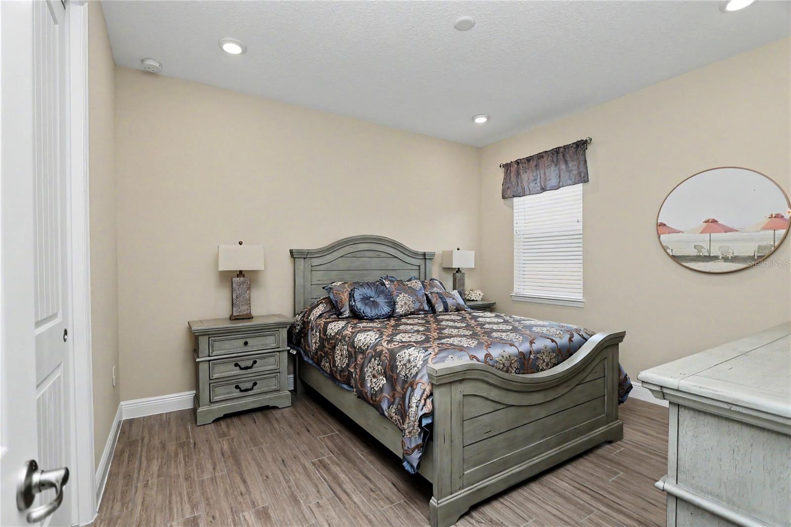 9694 SW 79TH LOOP, OCALA, FL, 34481